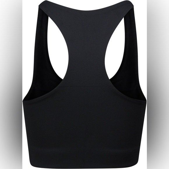 BNWOT - Girlfriend Collective Paloma Sports Bra - Picture 6 of 7